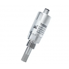 EYC THS88ECO Industrial Dew Point Transmitter EYC THS88ECO Industrial Dew Point Transmitter